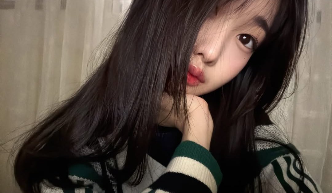 Secaory's tweet photo. Thank you so much for today! 🩵 https://t.co/HACt0KuTLS