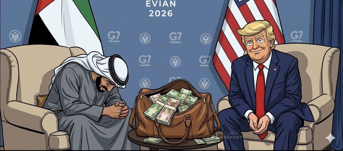 k 🇸🇦s🇸🇦A tweet media