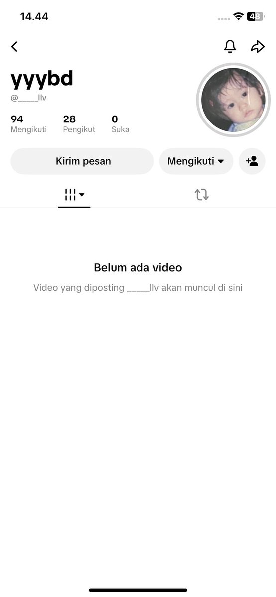 stroberioyen's tweet photo. @euphoriatale7 Iya ka prettt bgt nih buktinya dia malah nipu wkwkwkwk https://t.co/RoTNVz94Tq
