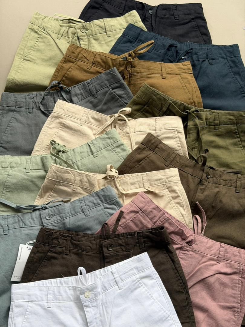 midreeed's tweet photo. Naomba RT🙏🏾

Linen pants 45,000

Linen shorts 40,000

Linen shirts 35,000

Call/WhatsApp 0622494383 https://t.co/tRLY5Yvh0e