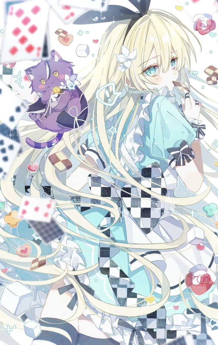 ラテ🥛ིིྀ tweet media