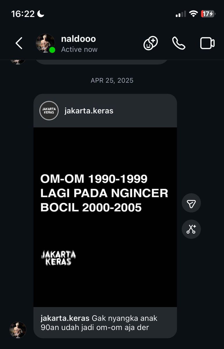 piscokkukel's tweet photo. like? What https://t.co/rRFbuCuS7s