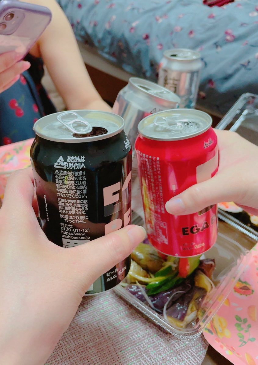 mororoco's tweet photo. 本日のアフタヌーンティー https://t.co/w8LUvr7z3P