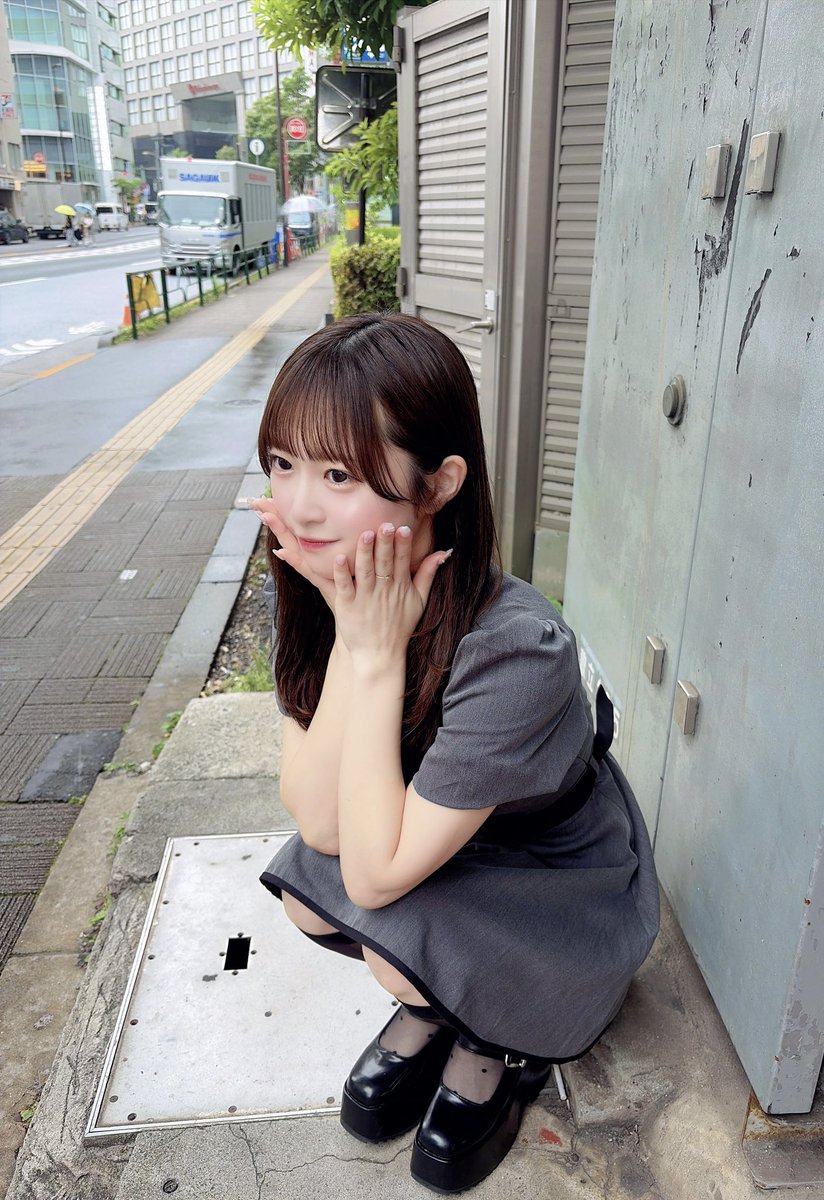 airi_wgln's tweet photo. どうかな？(՞ ܸ. .ܸ ՞) https://t.co/qjXiKGGkoB