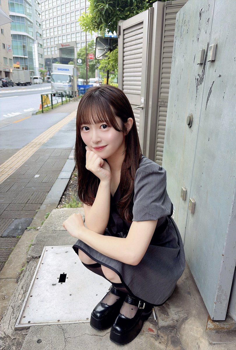 airi_wgln's tweet photo. どうかな？(՞ ܸ. .ܸ ՞) https://t.co/qjXiKGGkoB