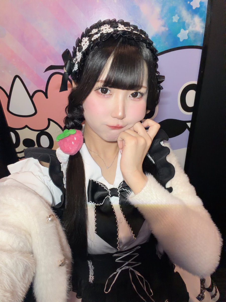 092_kira's tweet photo. 気に食わなすぎて、巻いた、横も、 https://t.co/plNWu6EHYq
