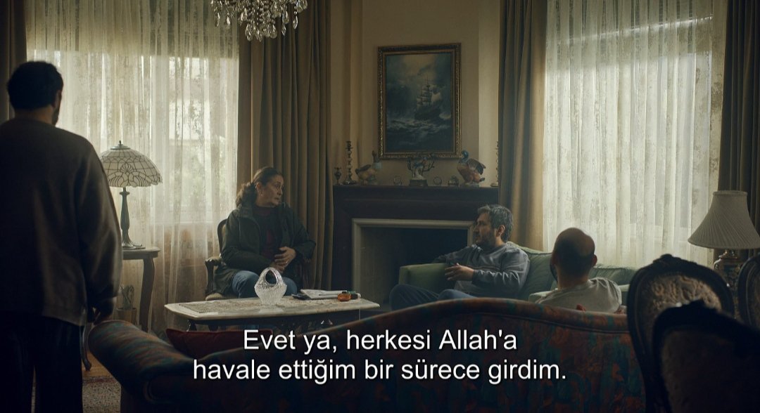 ozlemoyevski's tweet photo. https://t.co/9UrWhXFYLI