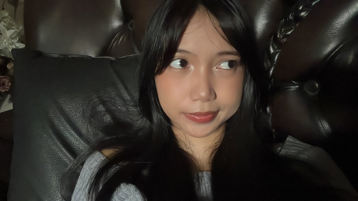 abtcywaa's tweet photo. muka bt mau tiktokan malah lag https://t.co/9DSUnoD41p