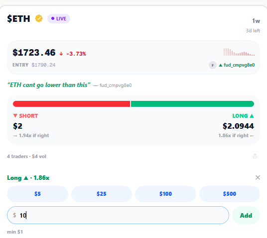magicmind.base.eth tweet media