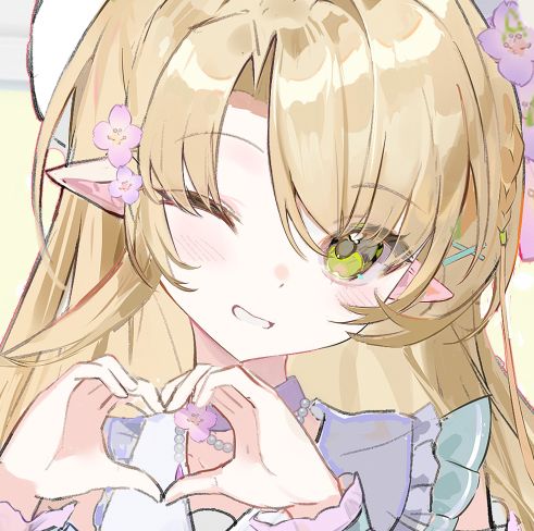Jzon66836280's tweet photo. #絵柄が好みって人にフォローされたい
#絵描きさんと繫がりたい https://t.co/XRmLDYOYhR