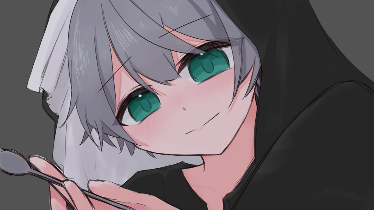 yumenanya's tweet photo. 憶えていて　これが僕のかたち https://t.co/vNTHizNs9o