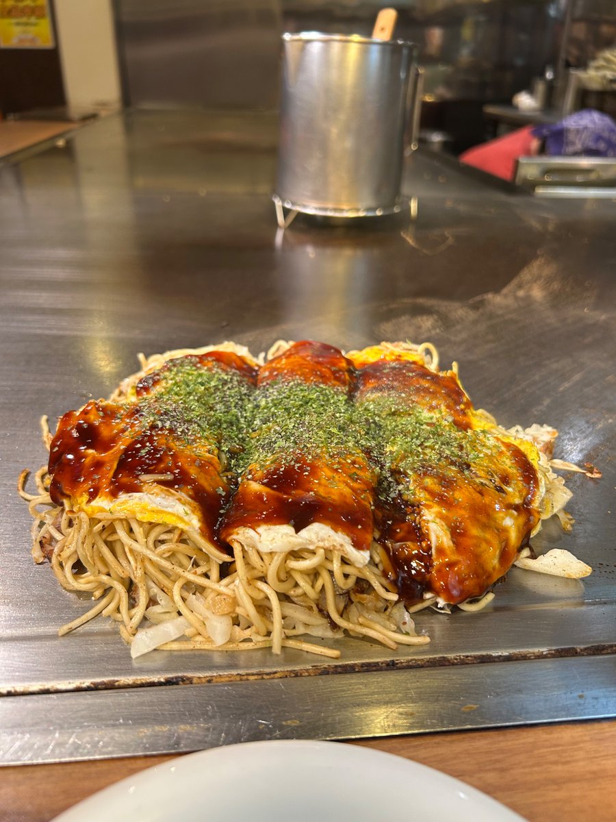 藤原 健 (@Fuji61252661) / Posts / X
