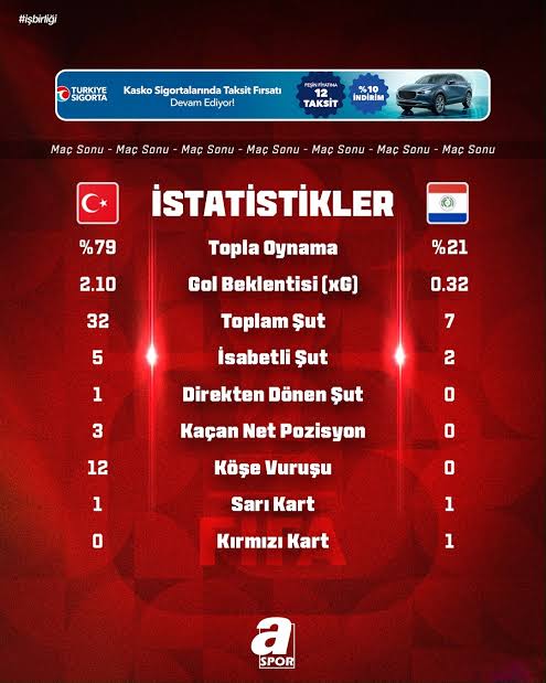 1Heykel's tweet photo. @mutlu36032 @devel_chi1 MÜCADELE https://t.co/WnxFO7gXan