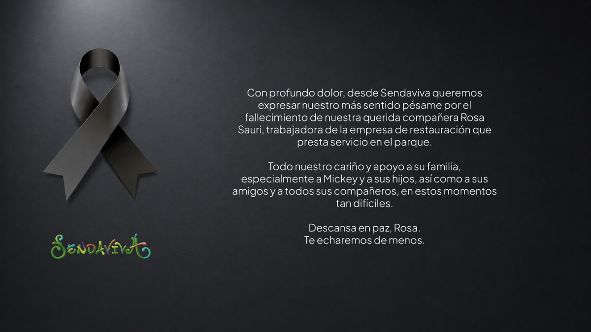 sendaviva tweet picture