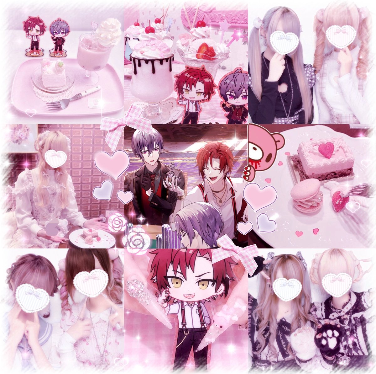 Angle__333 tweet picture