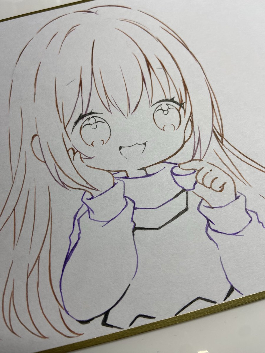 岐阜の日本酒イラスト展 明日は午前中から伺う予定です🙌 ポストカード