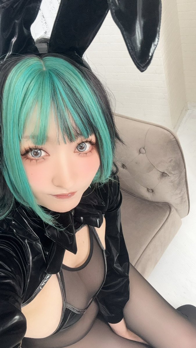 シングレン　※プロフ必読_専用ページ しえん (@Pf_shien) / Posts / X
