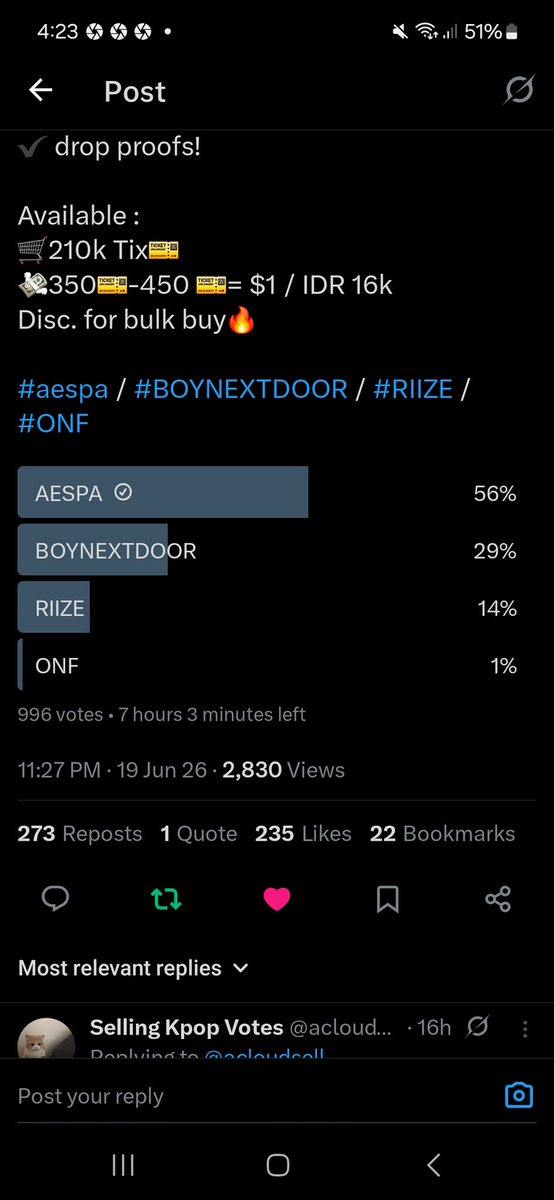 az kinda ia tweet media