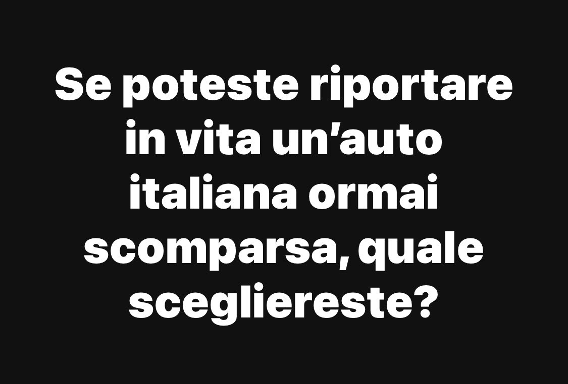 GianniJ08's tweet photo. https://t.co/U83HCw7kwm