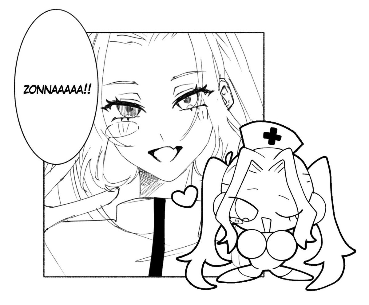R0sei_1031's tweet photo. こういうので借りたことなかったであろう方からセンター分け借りました(^_−)−☆
あとでまたやるかも https://t.co/aSdgbSkQl9