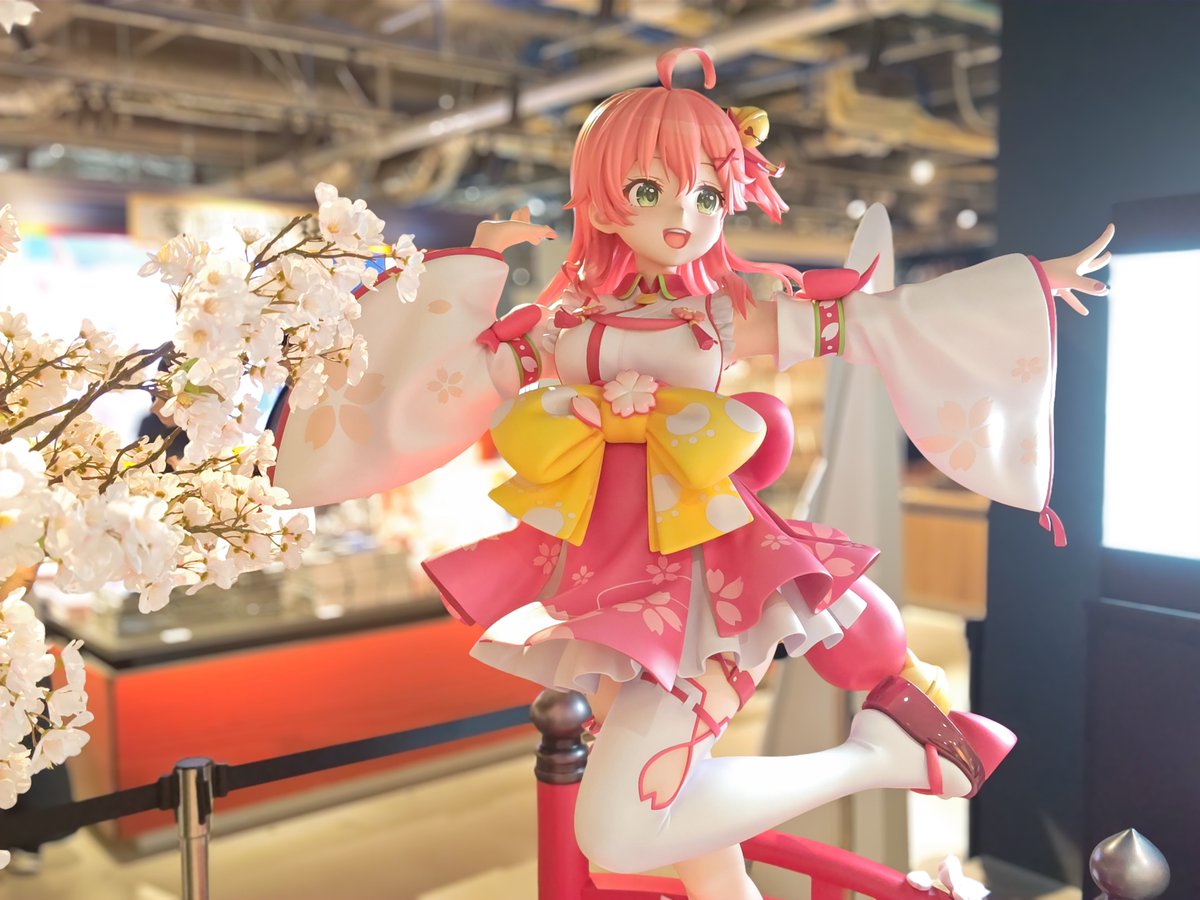 にこな (@nikoner39) / Posts / X