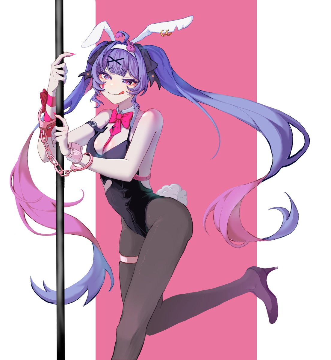 sudaskim's tweet photo. #ラビットホール #rabbit_hole https://t.co/JL5DroYthl