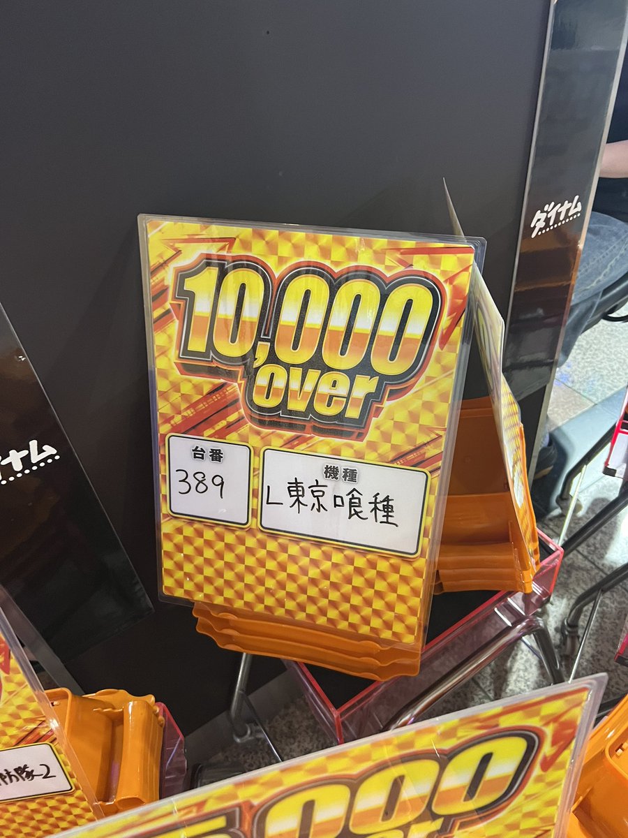 daaxfxxk's tweet photo. ご馳走様でした
東京グール最高 https://t.co/LerUt0ZbrK