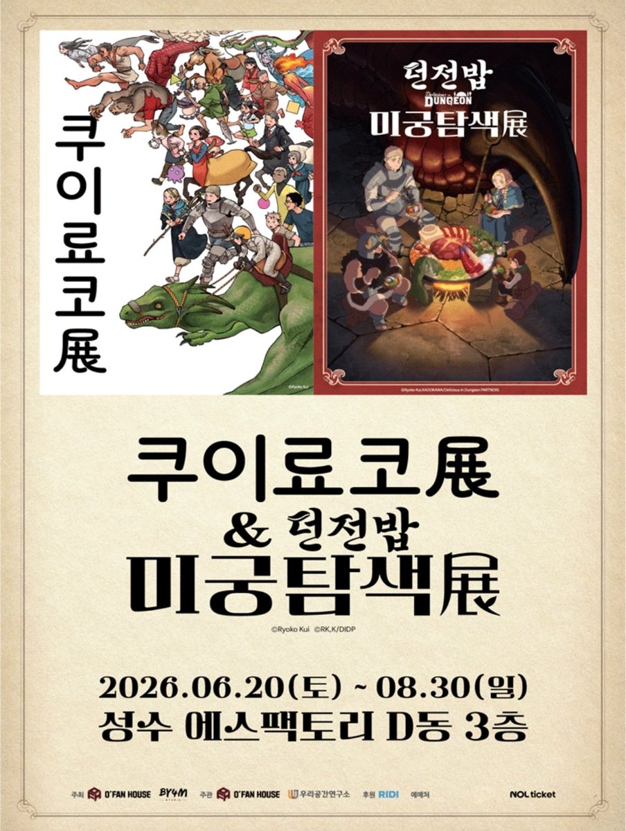 이미지 미리보기