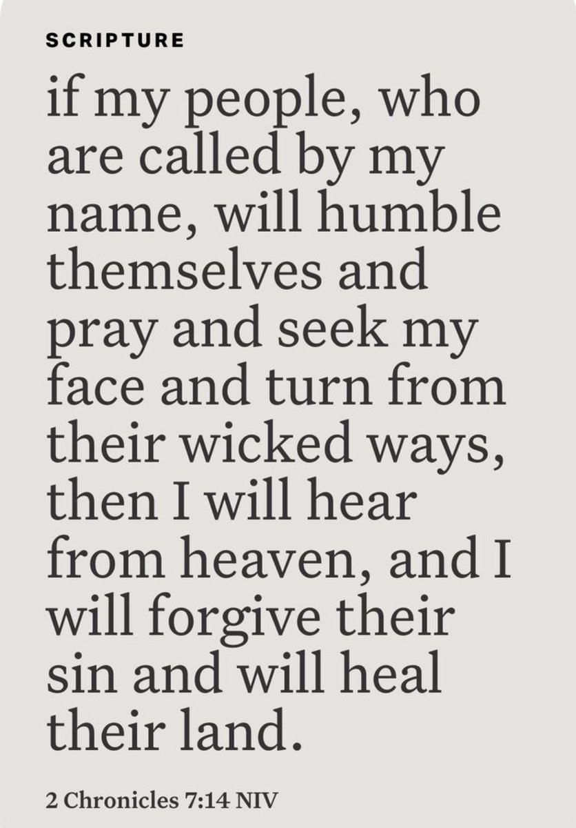 siaffatamba's tweet photo. Jesus Christ is Lord of all https://t.co/SEy3iU8epp