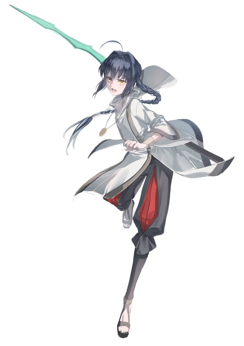 RiaM2e0's tweet photo. rkgk
#ヤマトタケル https://t.co/GatdgaXiaM