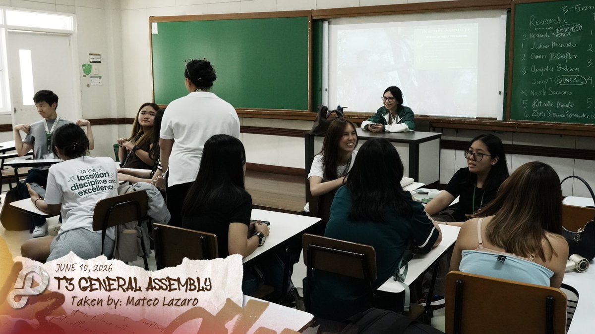 JuniorParagon's tweet photo. #PaghilomWithJP #TheStreetsOfHealing #JuniorParagonIgnitingExcellence
#JuniorParagon2026  🖋️ Rica Samantha Cordero 📷 Mateo Lazaro 🎨 Anika Quirolgico https://t.co/RJrojxXnE8
