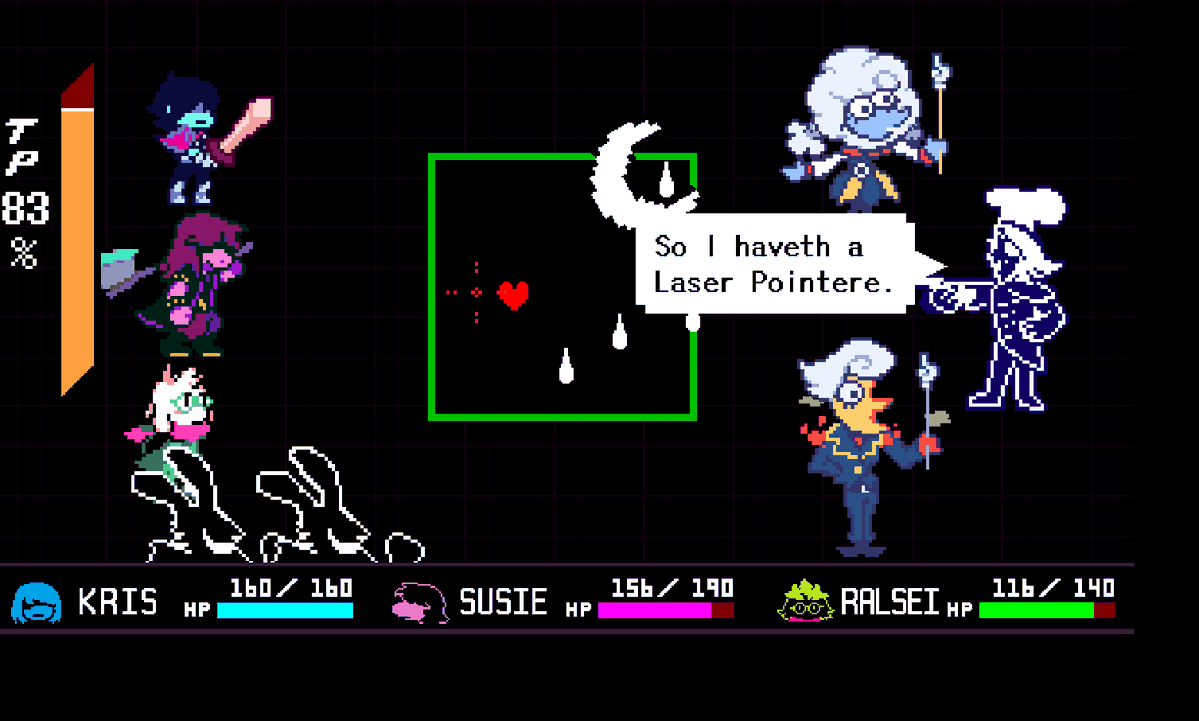 euclicide's tweet photo. When bottom 1 fights in the game has a top 3 bit https://t.co/q7n2mtQ799