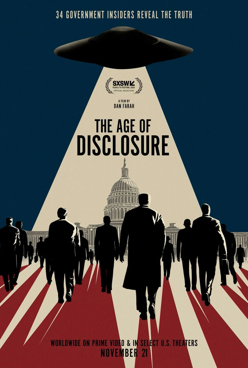 DonDuca24's tweet photo. @Frederic_Molas si le film est pas ouf, ça pourrait potentielement être un film de commande https://t.co/qdDWJLxi8Z
