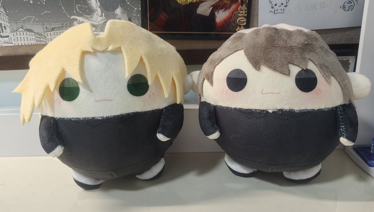 biy1495498's tweet photo. 🍋但是是一个图纸分享
＃チ球の運動について https://t.co/yZbIU2hluY