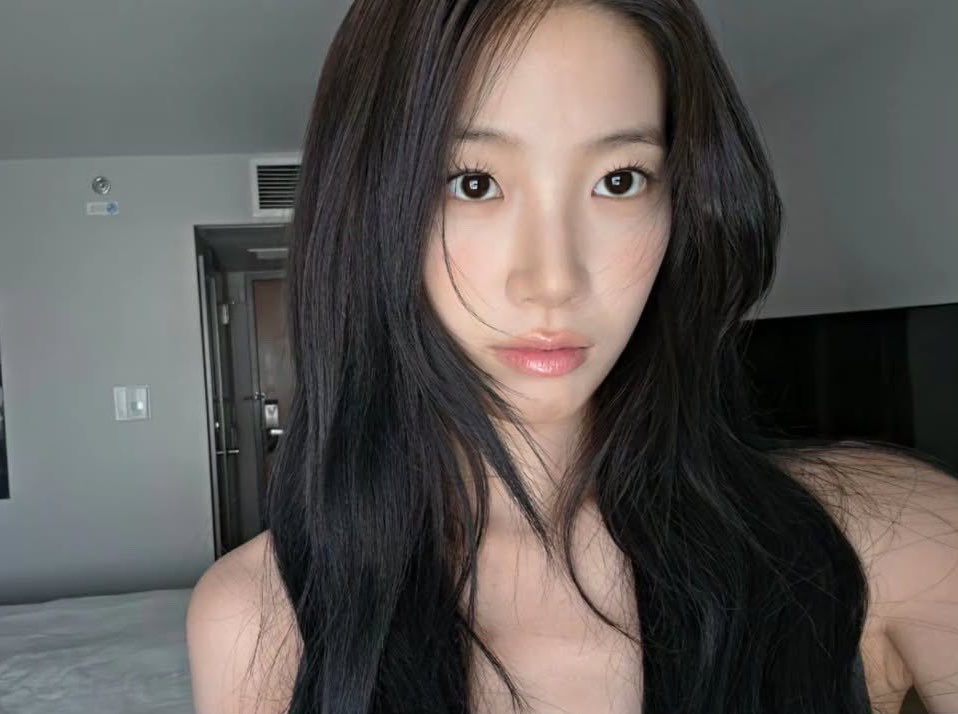 kazuha pics tweet media