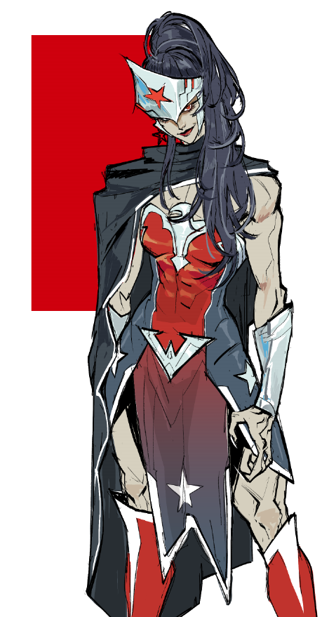 JcrowF6's tweet photo. #supergirl #Lobo #wonderwomen #Spiderman https://t.co/tDCMg4GjTB