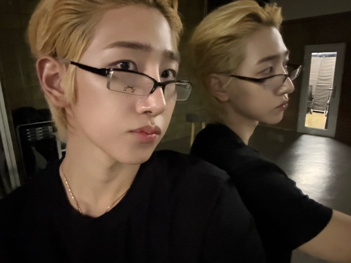 NewBeat_twt's tweet photo. [#최서현]

어른 남성 https://t.co/AMZjUQsgHu