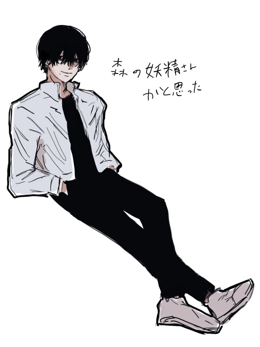 me_ku_ji_ra_'s tweet photo. https://t.co/lFn4mNF0bZ