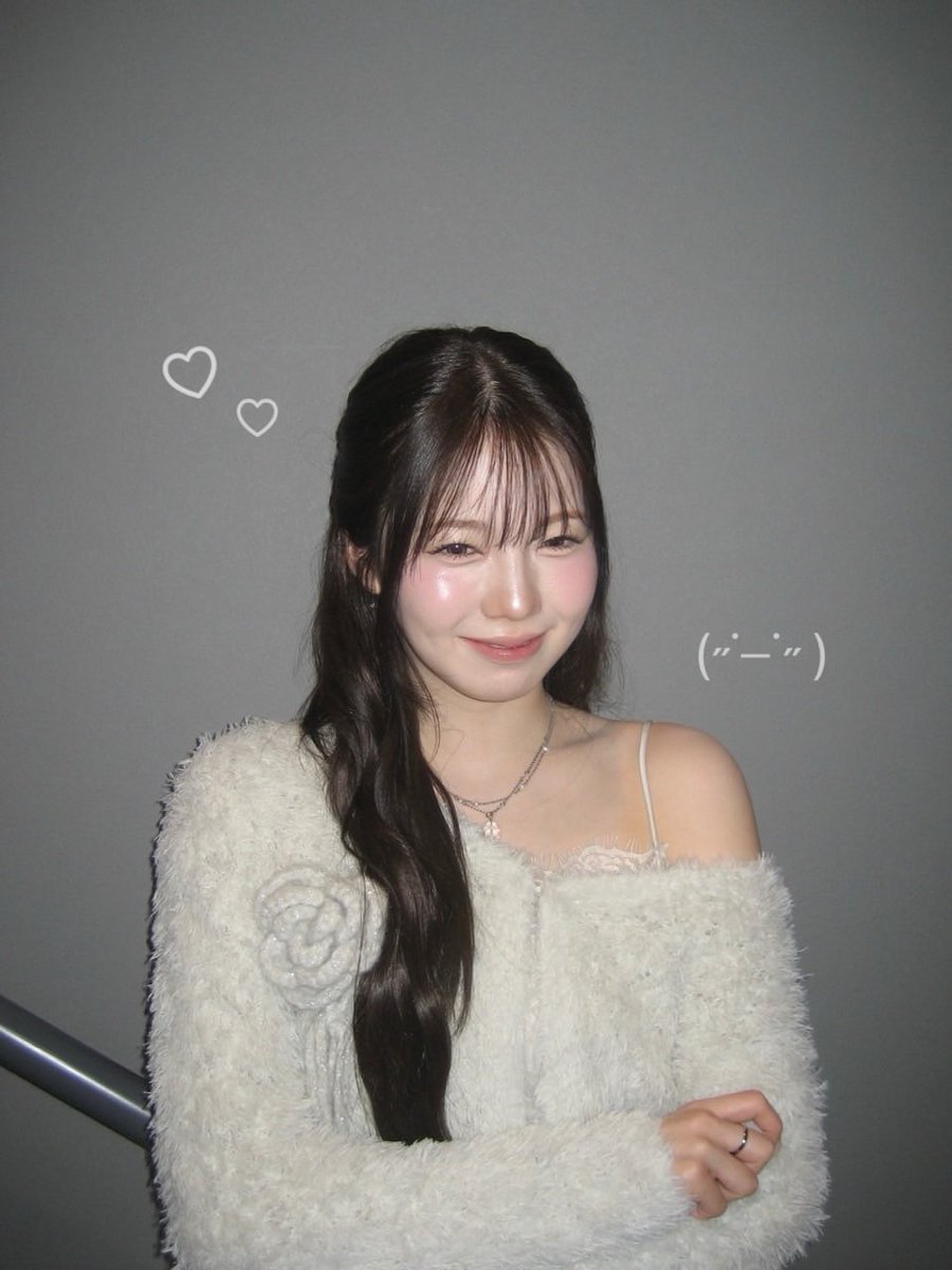 RATE_dayoo's tweet photo. アヤカちゃんお誕生日おめでとう🎂
WithUをいつも幸せにしてくれてありがとう！
#HappyAYAKAday #23歳のアヤカとDREAM_WITH_ME #AYAKA_bubble https://t.co/WuKbcdcWby