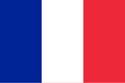 Goon_Cntrl's tweet photo. Macronis France vs Goonball Cup 2026

Matches Played : 2
Goal Scored : 0
Shots on target : 1/5

Speedrunning Elimination 🇫🇷🇫🇷 https://t.co/AN82AubBgk