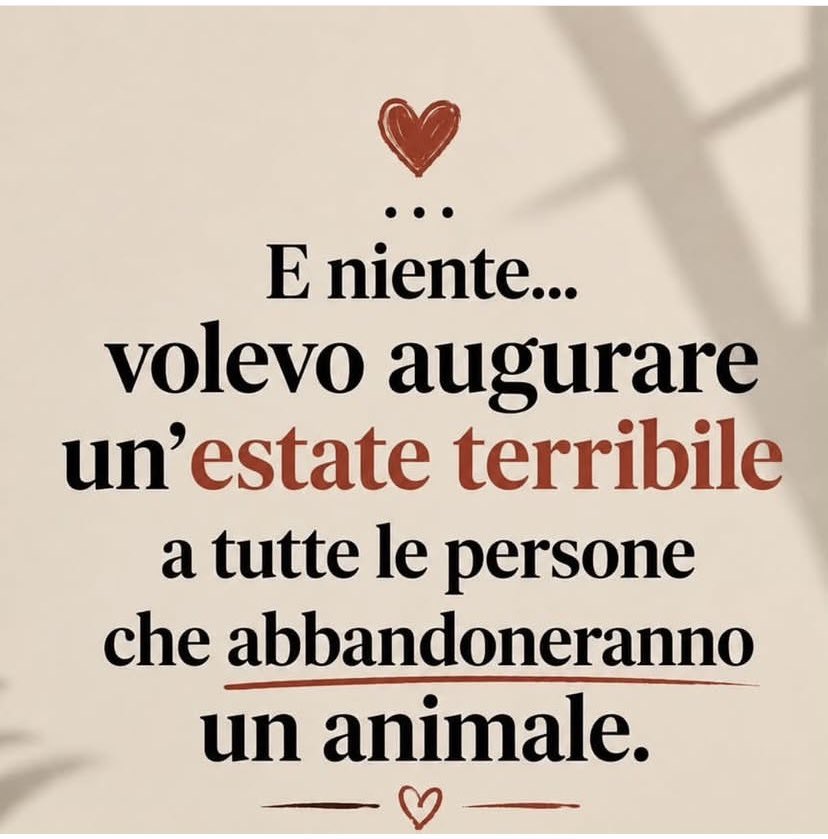 Chiara91761357's tweet photo. https://t.co/hievdKrjJh