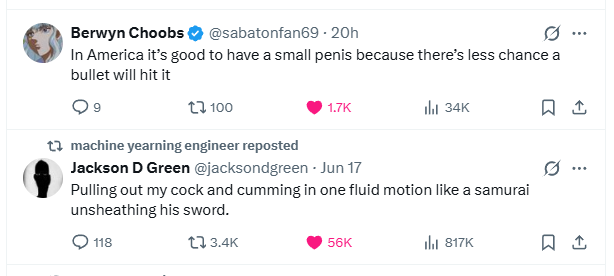 JTF544 tweet media