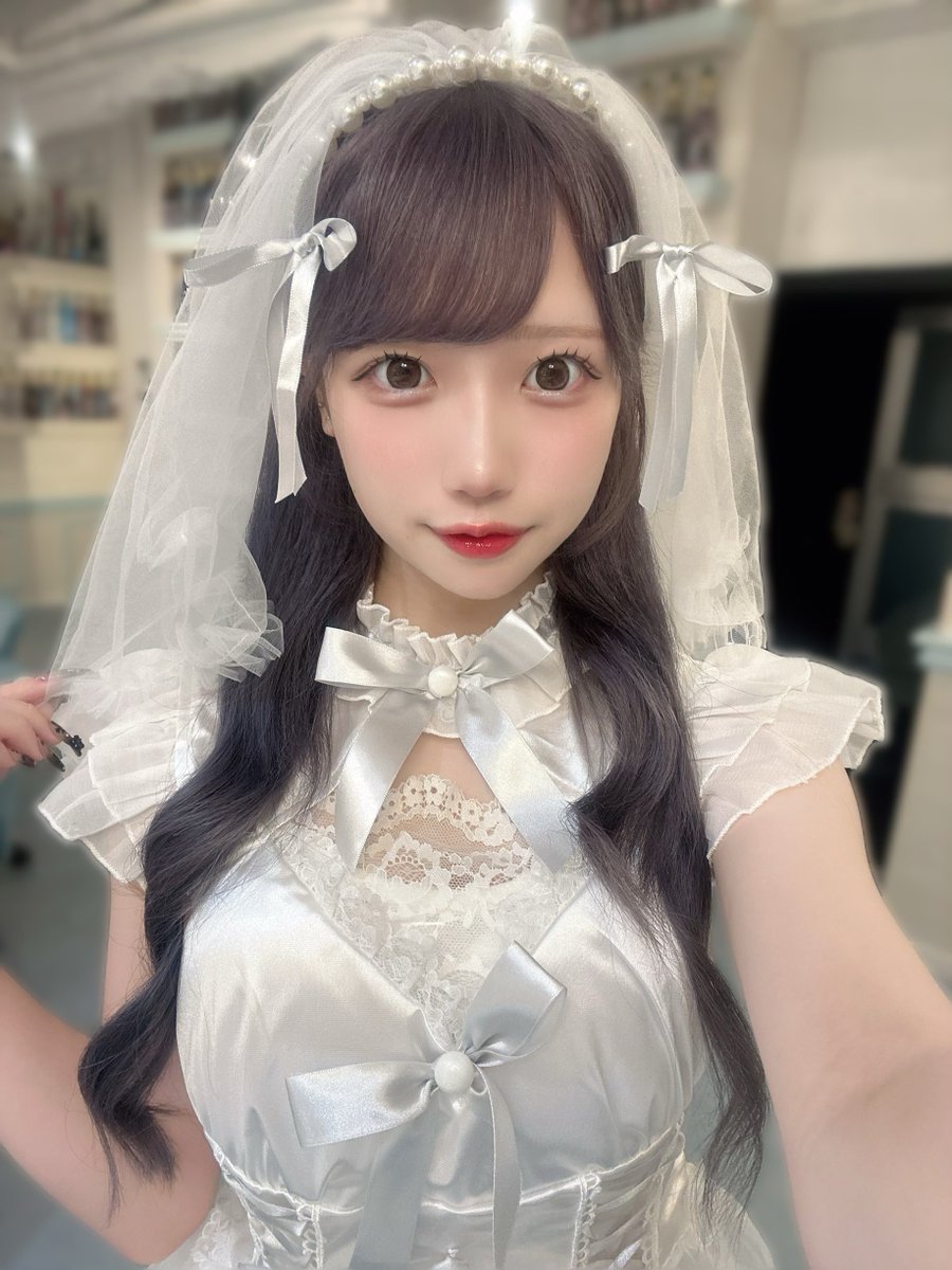 めるめるめるめ様オーダーページ Post by める on X: 💍🤍
