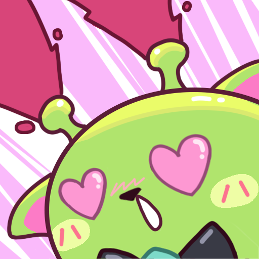 hduckl1's tweet photo. funny glorp emote just dropped💦💦 
#MikiTheArt https://t.co/gYJ4MFqPnj