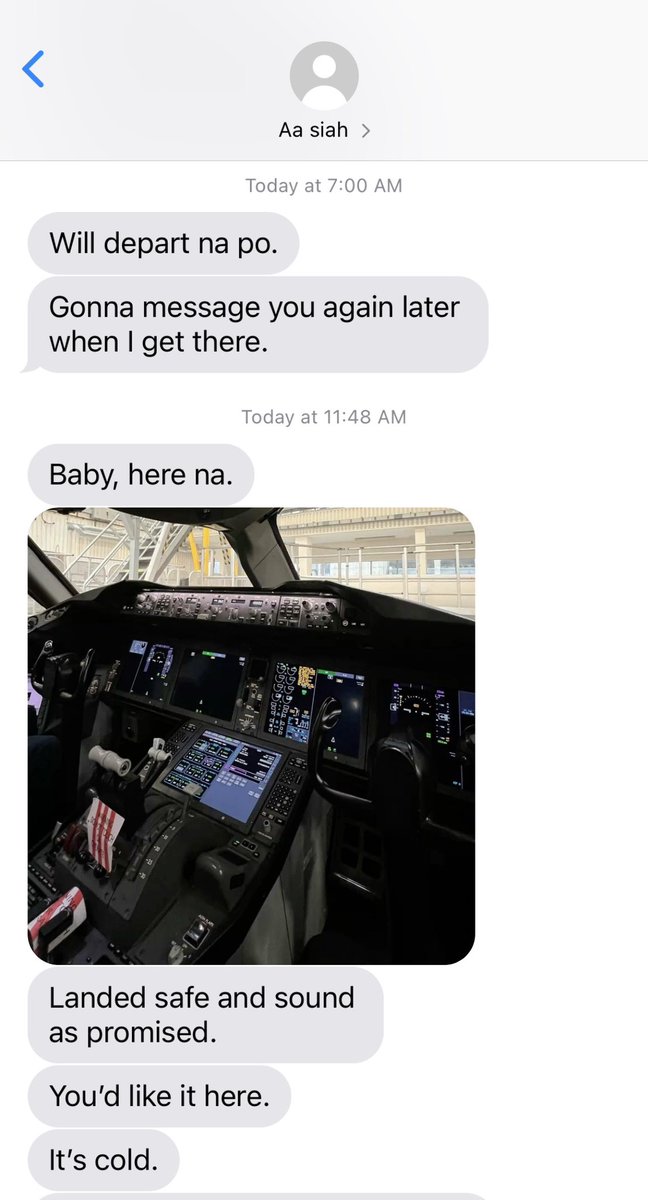 ddeonu29's tweet photo. a #sunsun au 

pass sa iba, dito tayo sa nag u-ud kahit hindi nir-replyan 😭 https://t.co/8vEkPIENRt