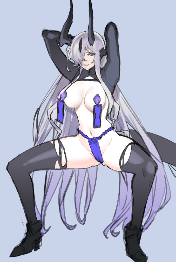 remingas002's tweet photo. https://t.co/liD5PXfBfU