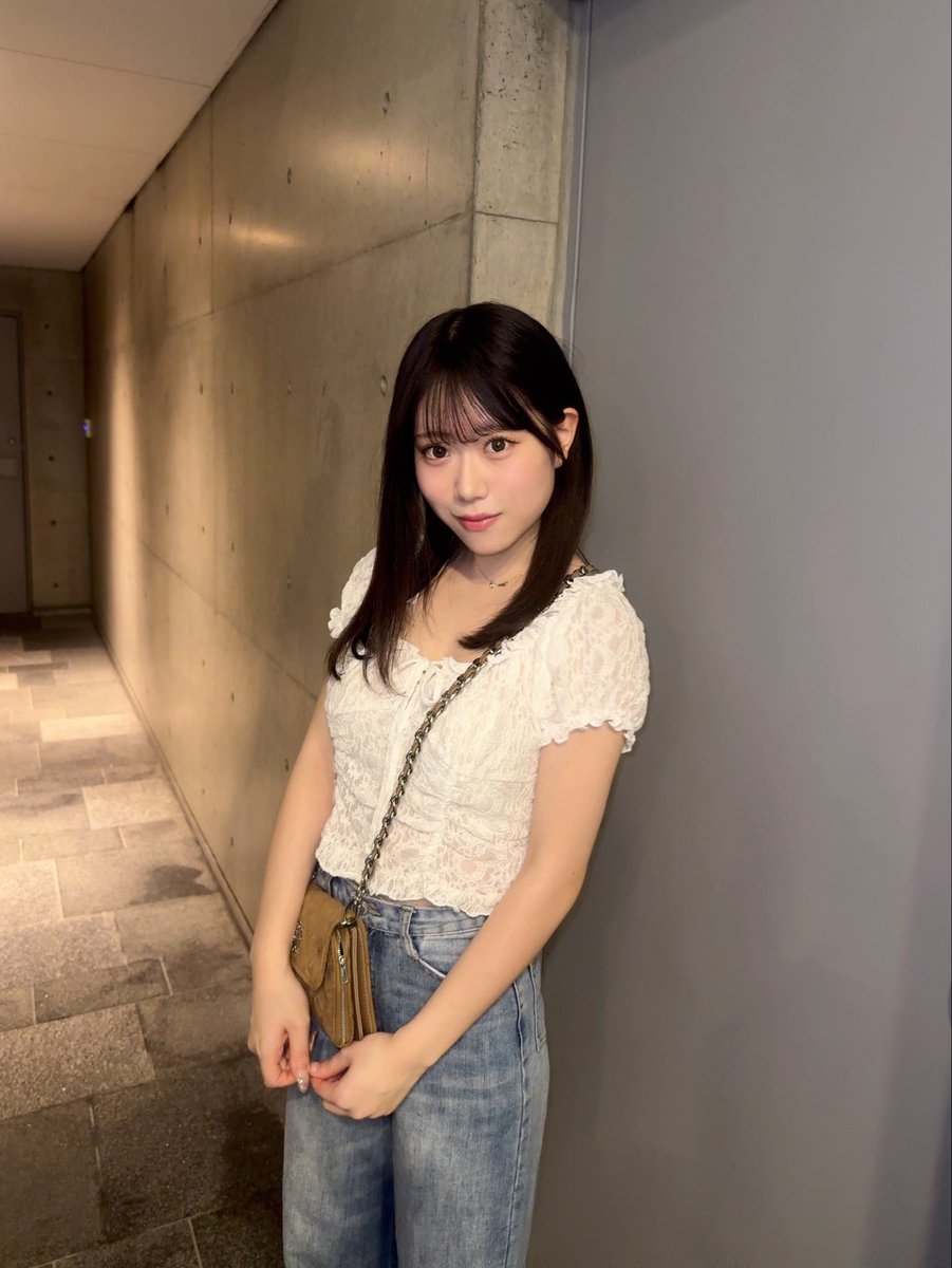 ami_chuucute's tweet photo. 今日もおつかれさま🐱
おやすみ(  ֊  ̫ ֊)🌙 https://t.co/SExO8vzQn9