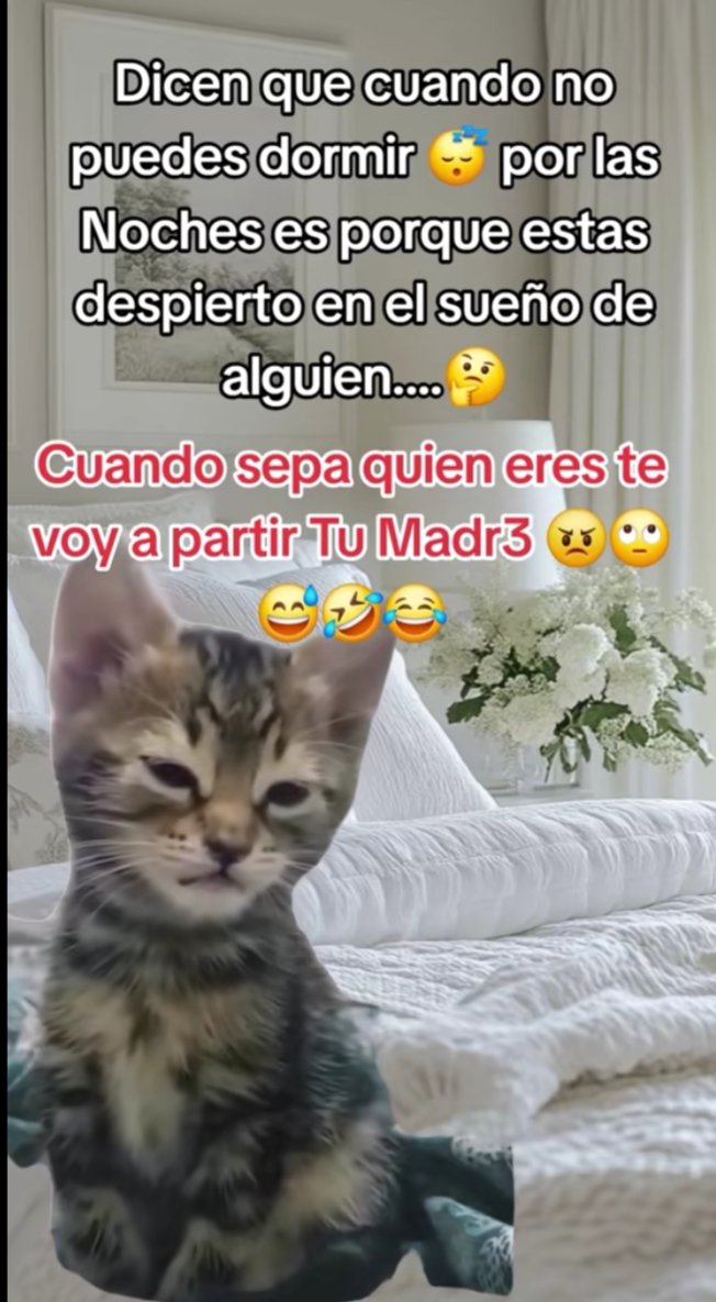 sanchez_beda's tweet photo. 🤦🏻🤭🤭☺️ https://t.co/hwS18XaaNg