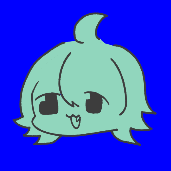 全てを終わらせるライカ tweet media