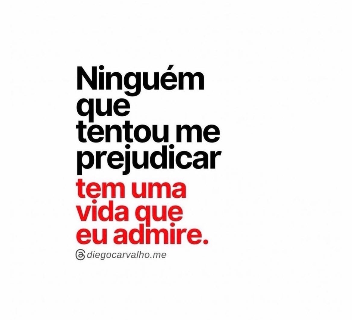 _Filosofei's tweet photo. 💭 https://t.co/bMMzoMkQ6o